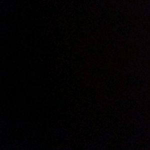 Meet your Posher, Omaste